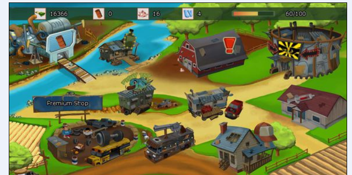 Deathmatch Village Buy Cheap Deathmatch Village Psn Account With Fast Delivery And Various Safe Payment - village rpg beta roblox